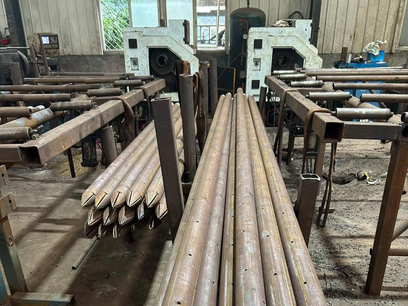潞城潞城地质潞城潞城根管加工厂